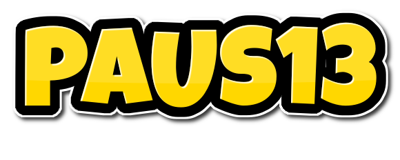paus13